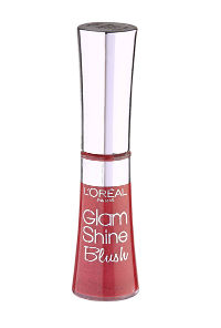 История бренда L’Oreal